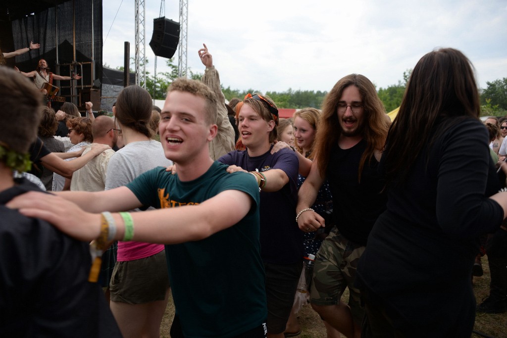 ../Images/Keltfest 2018 582.jpg